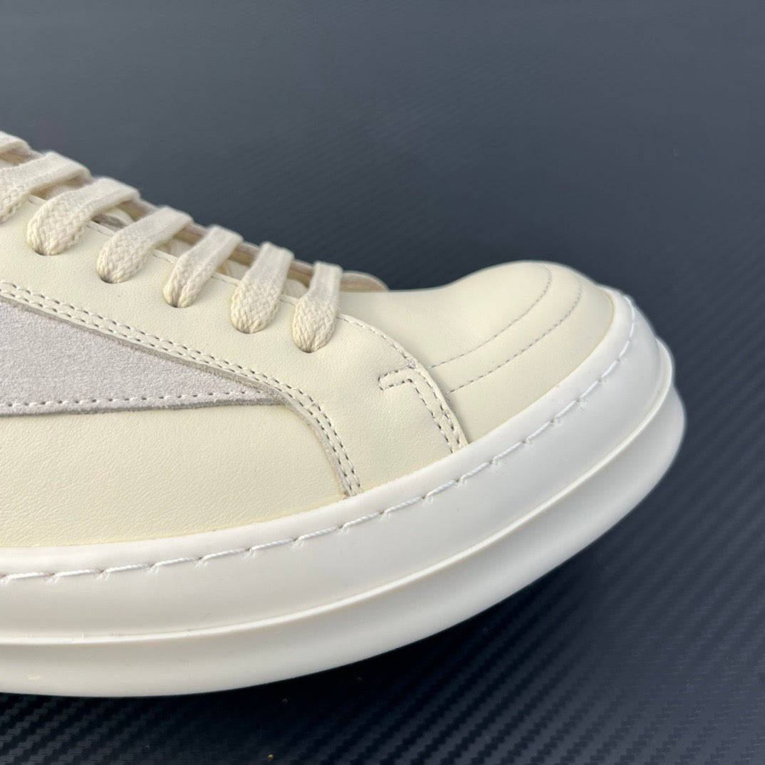 Foshan Batch-Rick Owens
