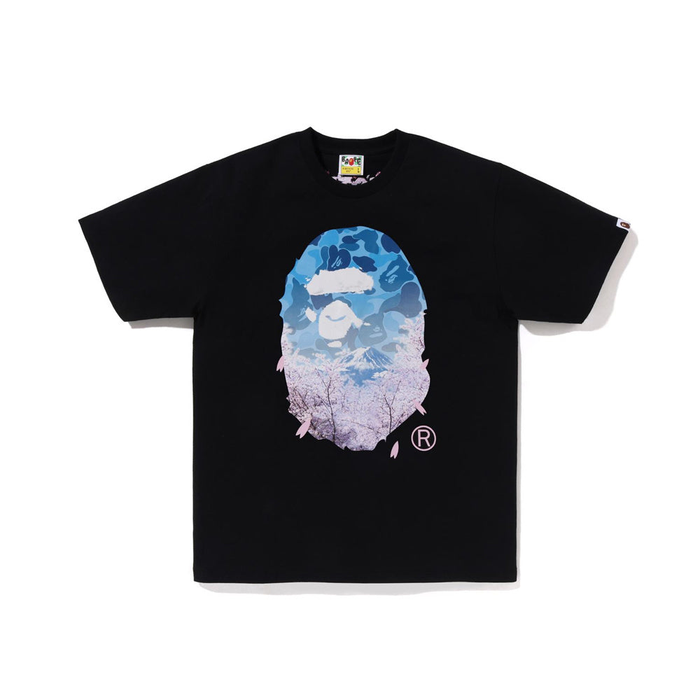 Bape T-shirt NO.2