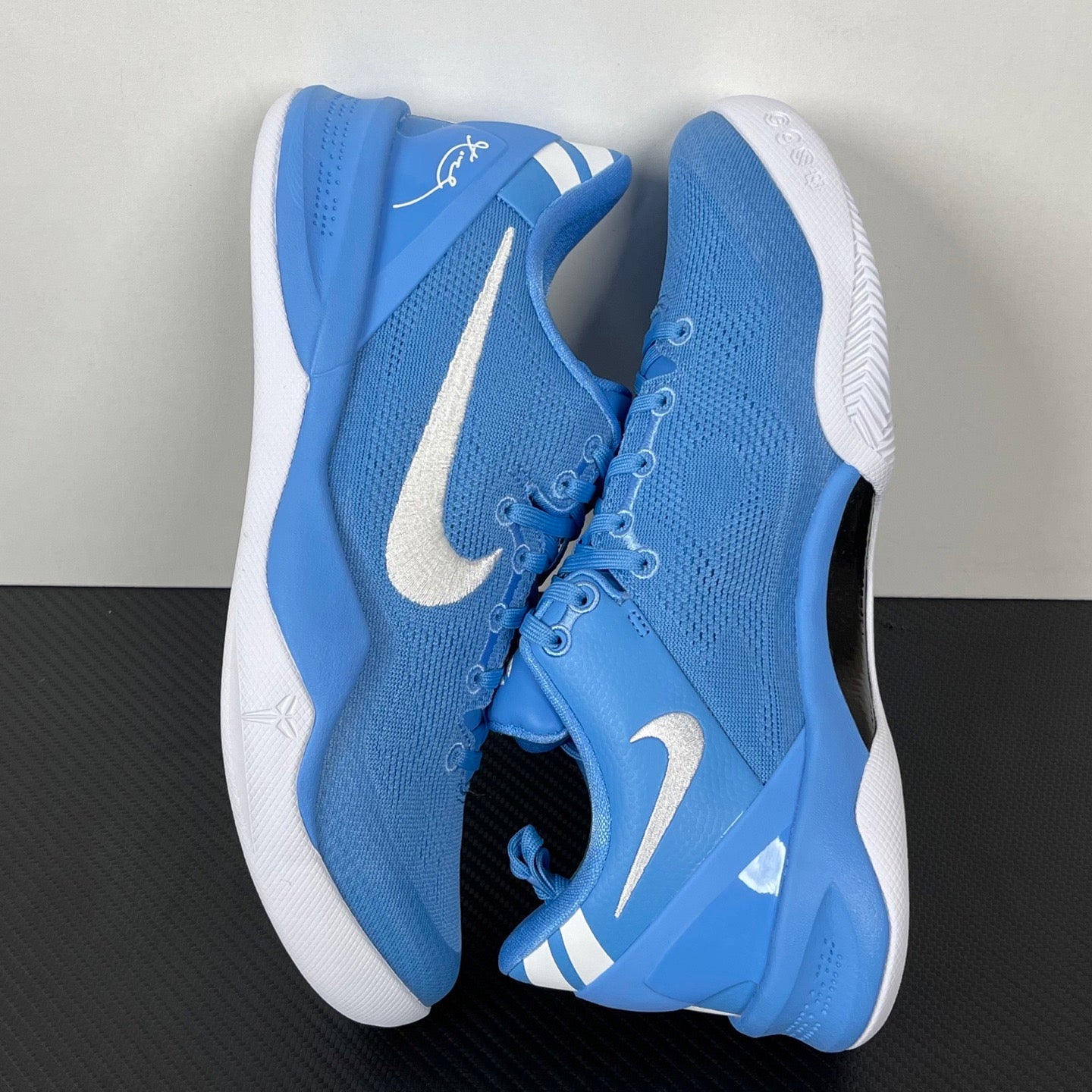 GX Batch-Kobe 8 Protro