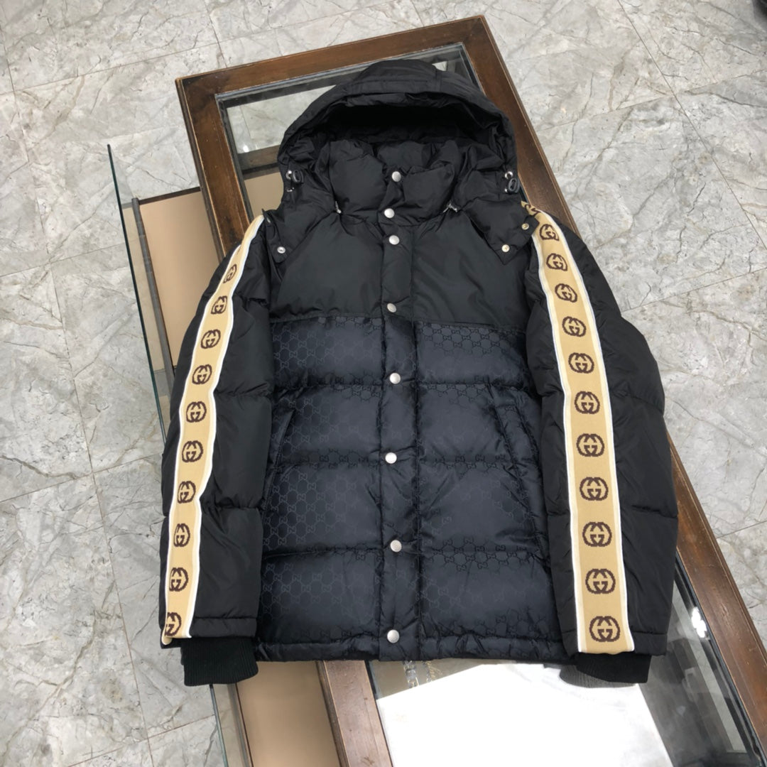 Gucci Coats & Jackets NO.6