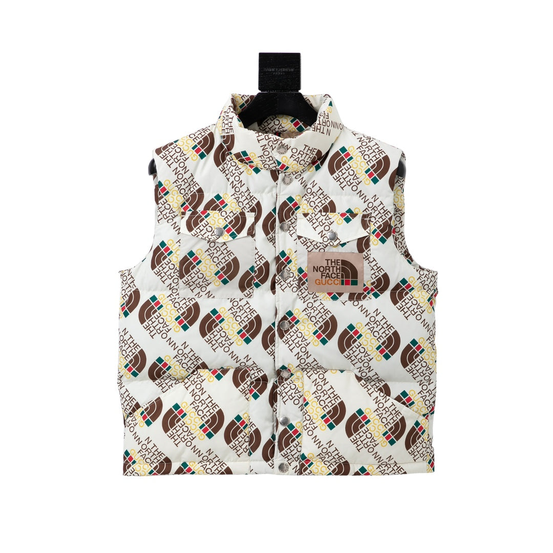 Gucci Coats & Jackets NO.2