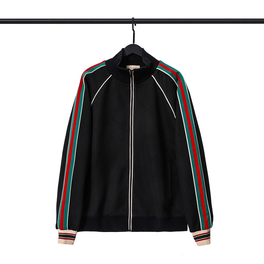 Gucci Coats & Jackets NO.2