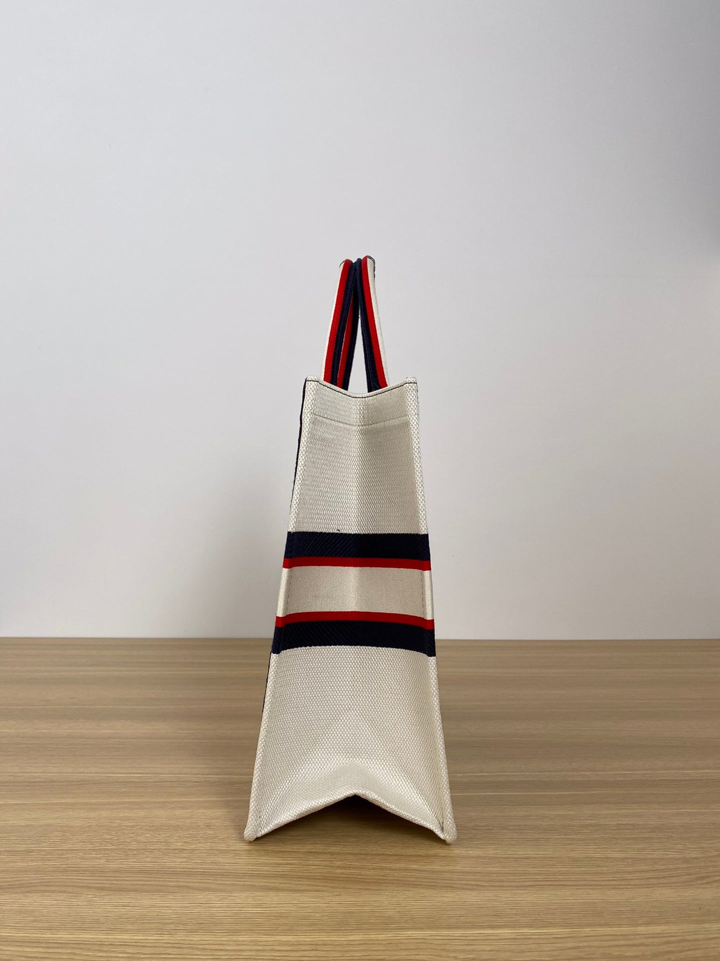 Dior BookTote Tote bag（ Large Size）