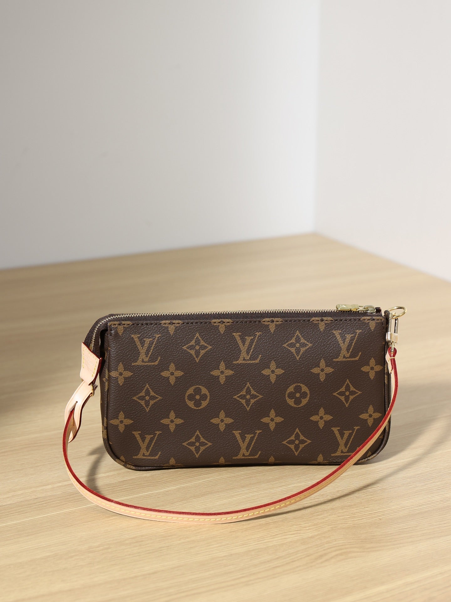 LV Handbag Wallet