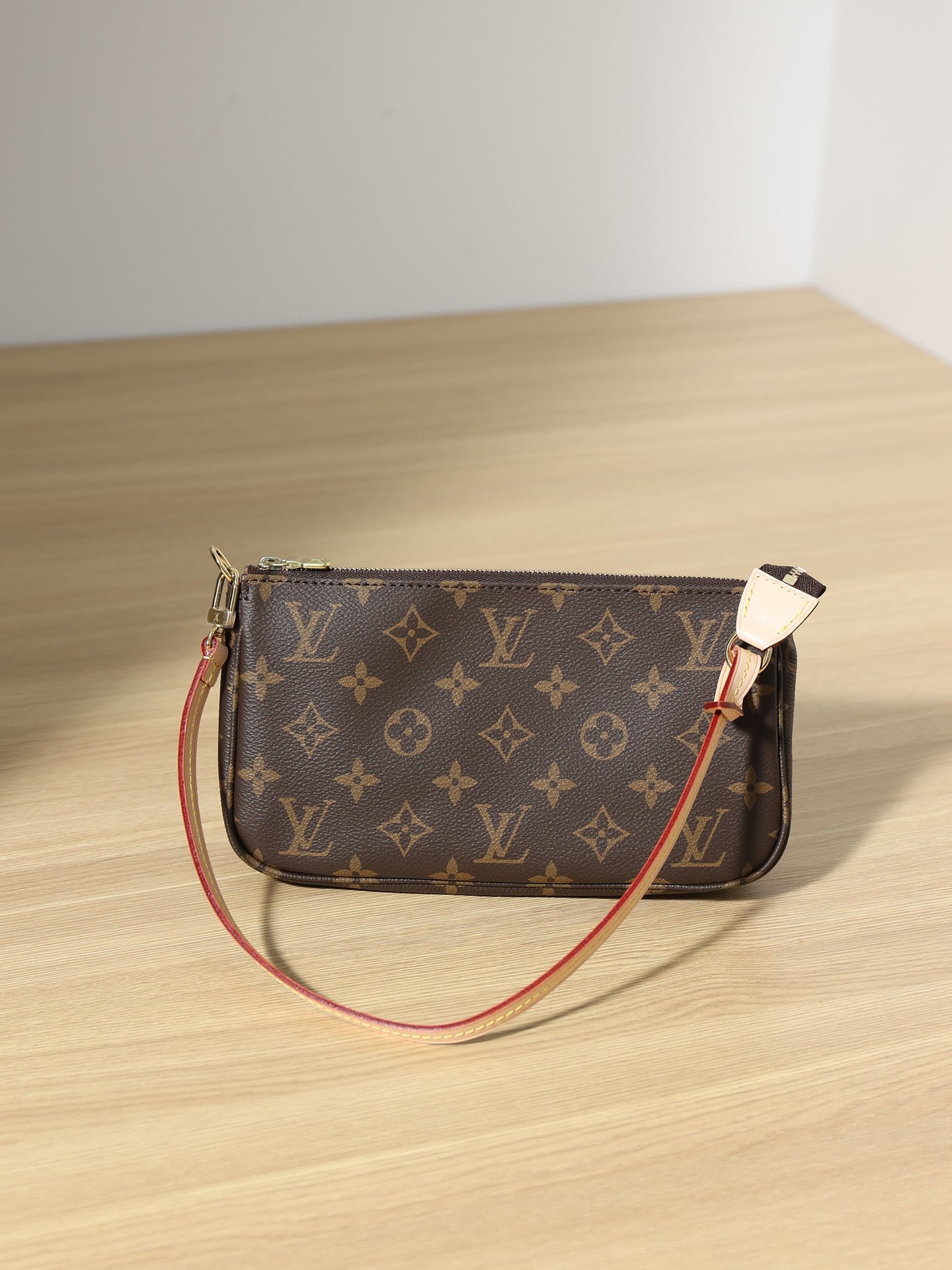 LV Handbag Wallet