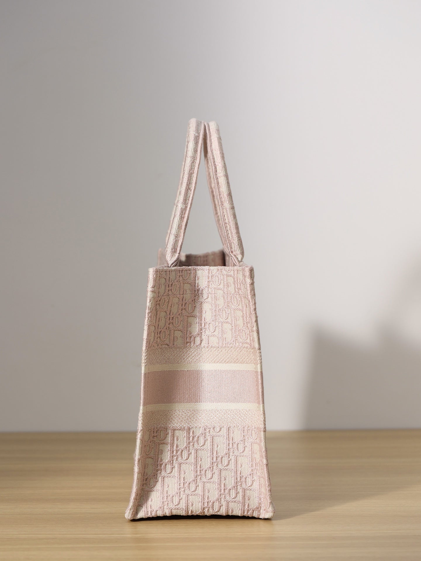 Dior BookTote Tote bag（Medium Size）