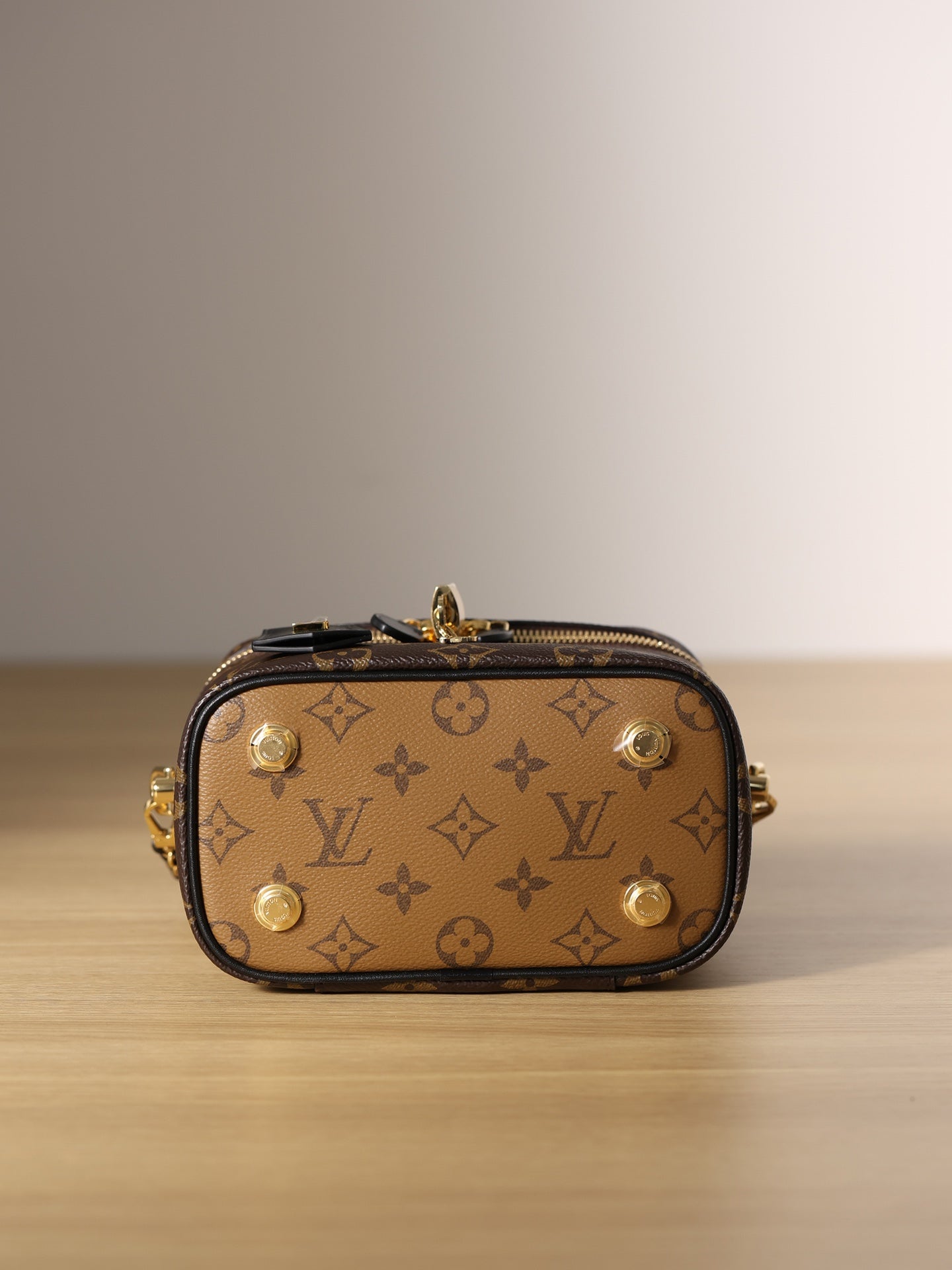 LV Vanity Cosmetic bag