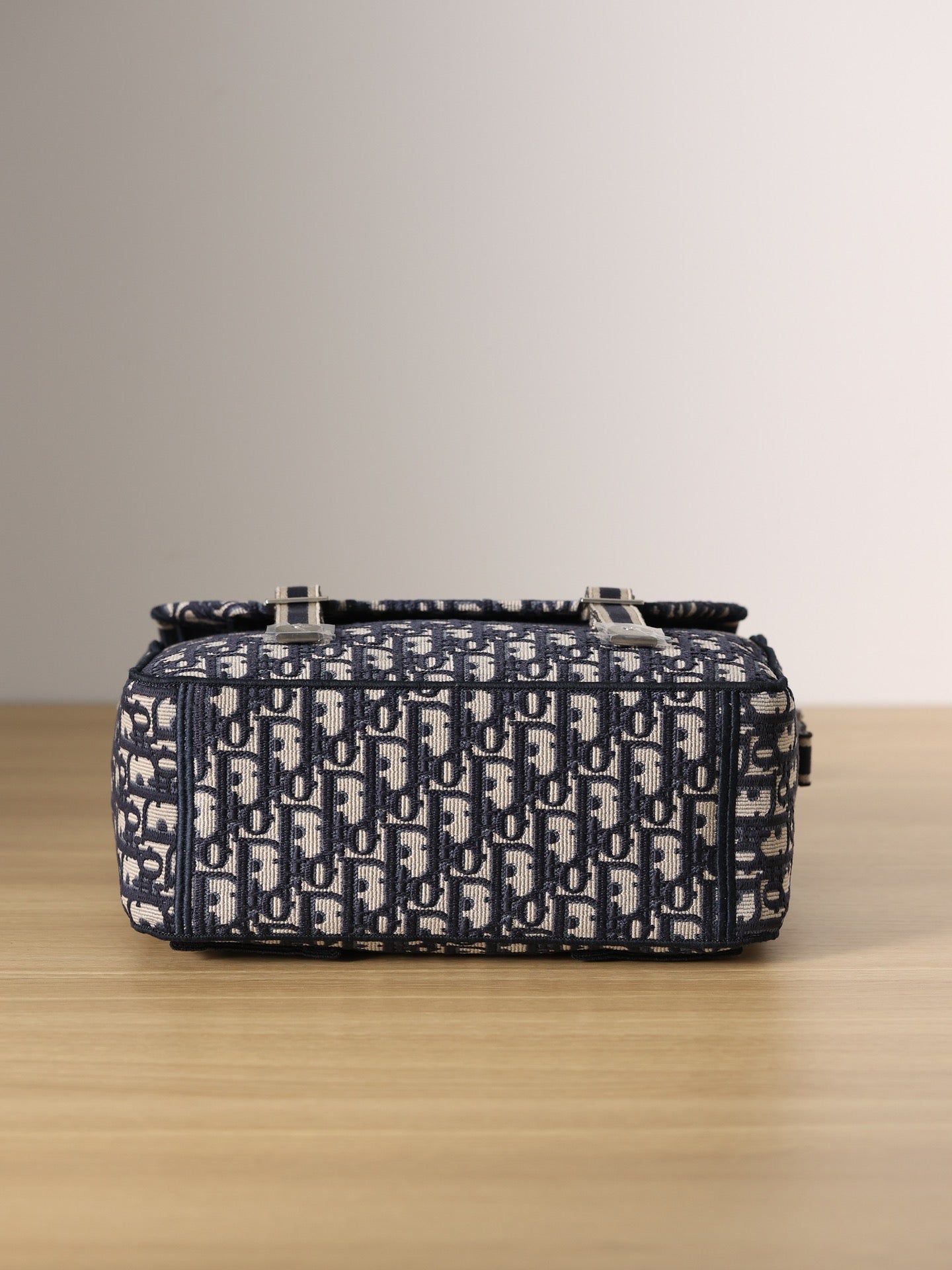 Dior Camp Messenger bag