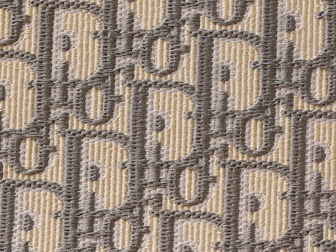 Dior BookTote Tote bag（Medium Size）