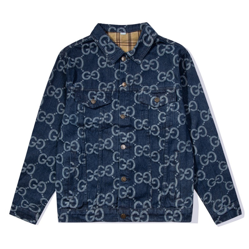 Gucci Coats & Jackets NO.2