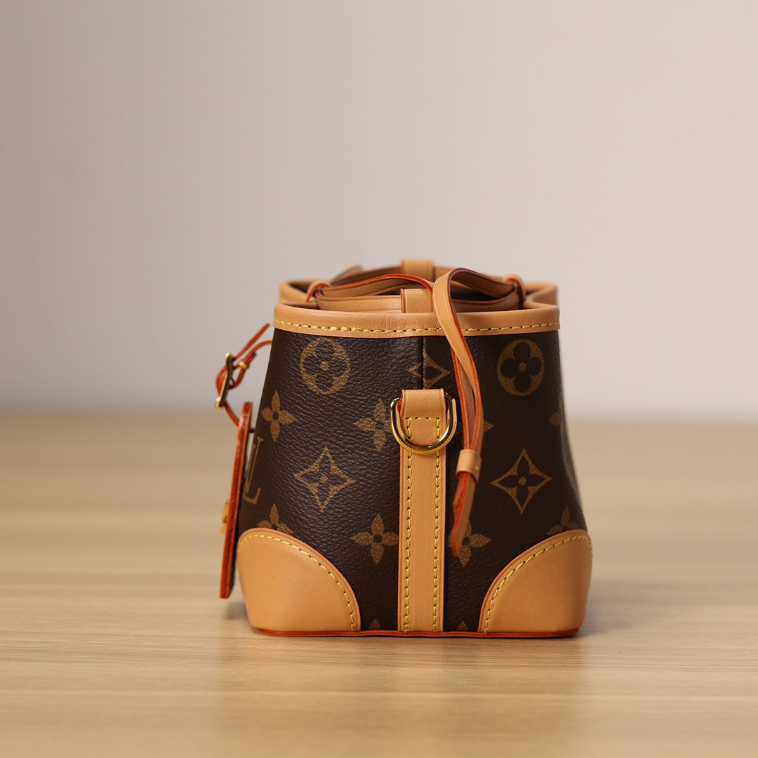LV Noe purse Shoulder bag