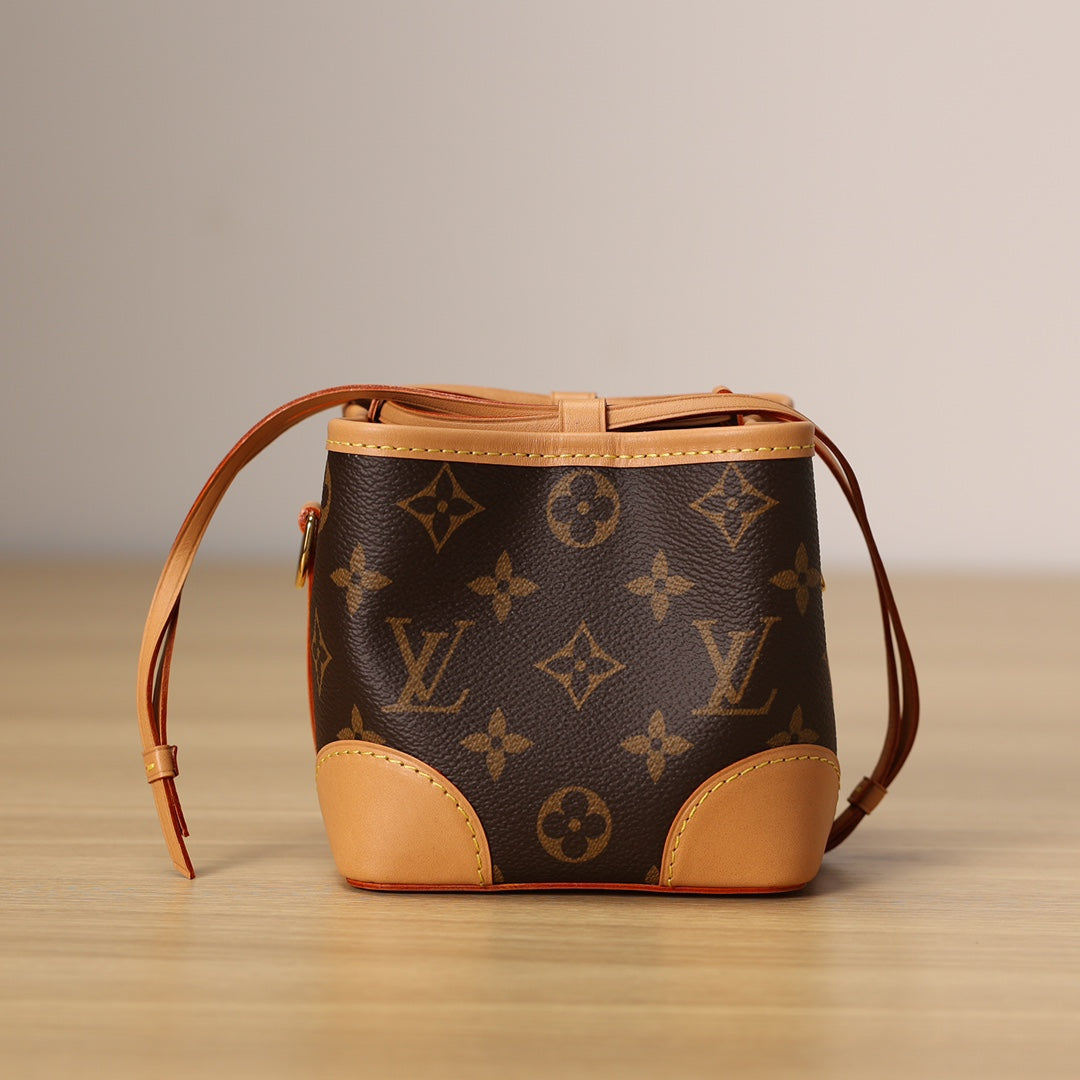 LV Noe purse Shoulder bag