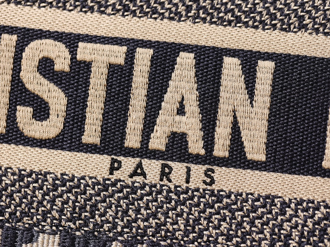 Dior Camp Messenger bag