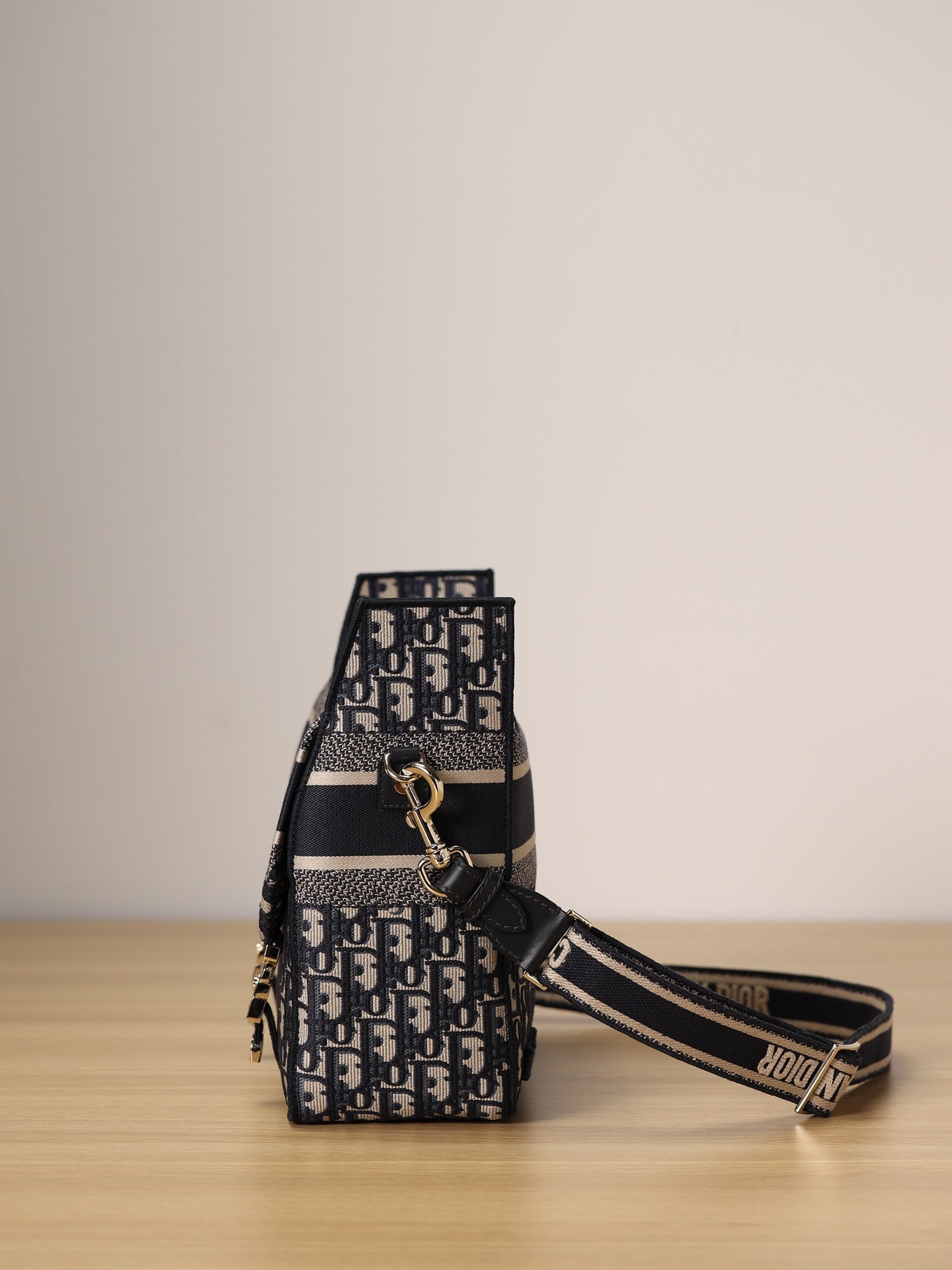 Dior Camp Messenger bag