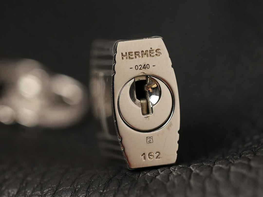 Hermès Picotin Lock 18 Handbag