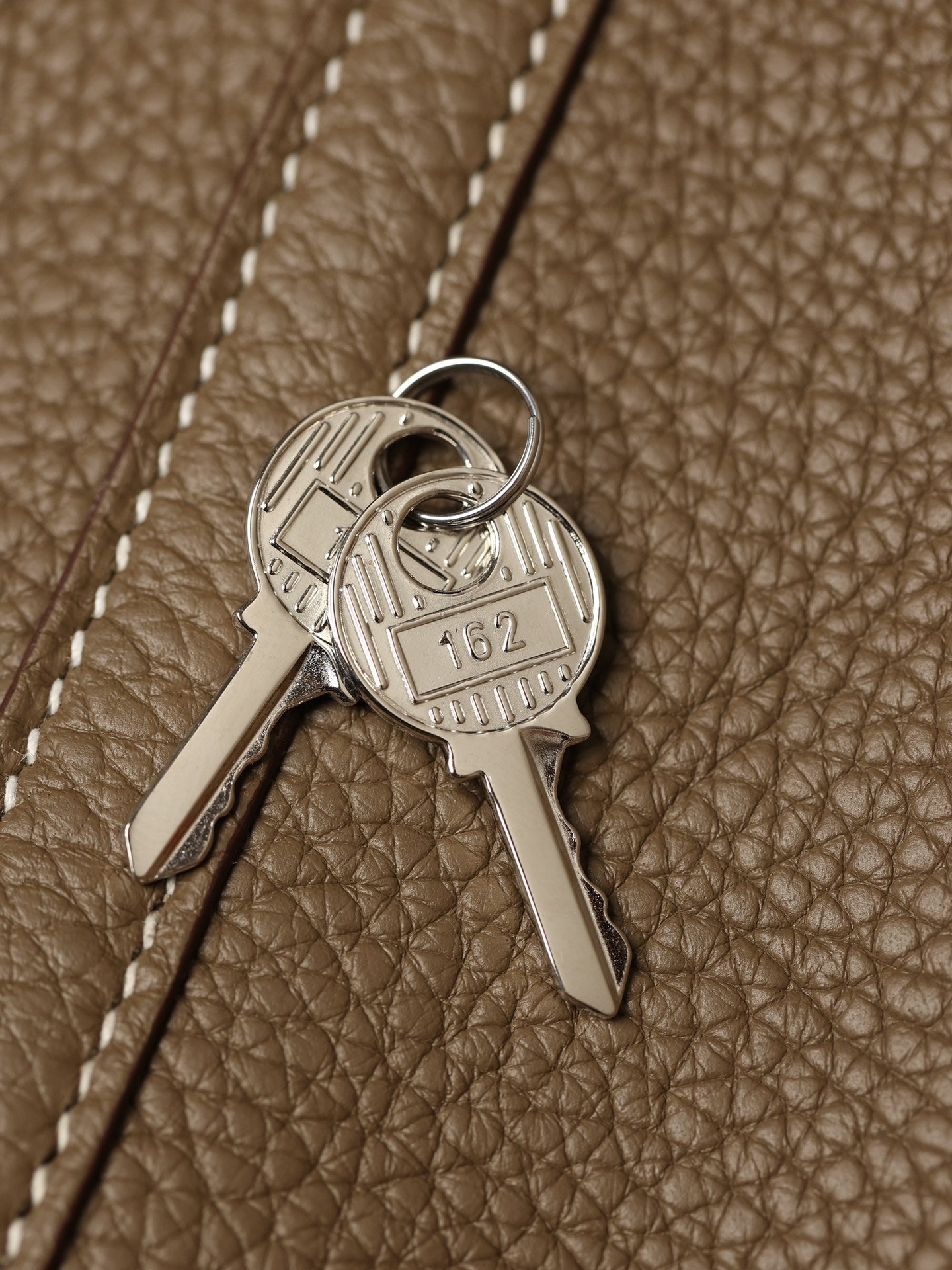 Hermès Picotin Lock 22 Handbag