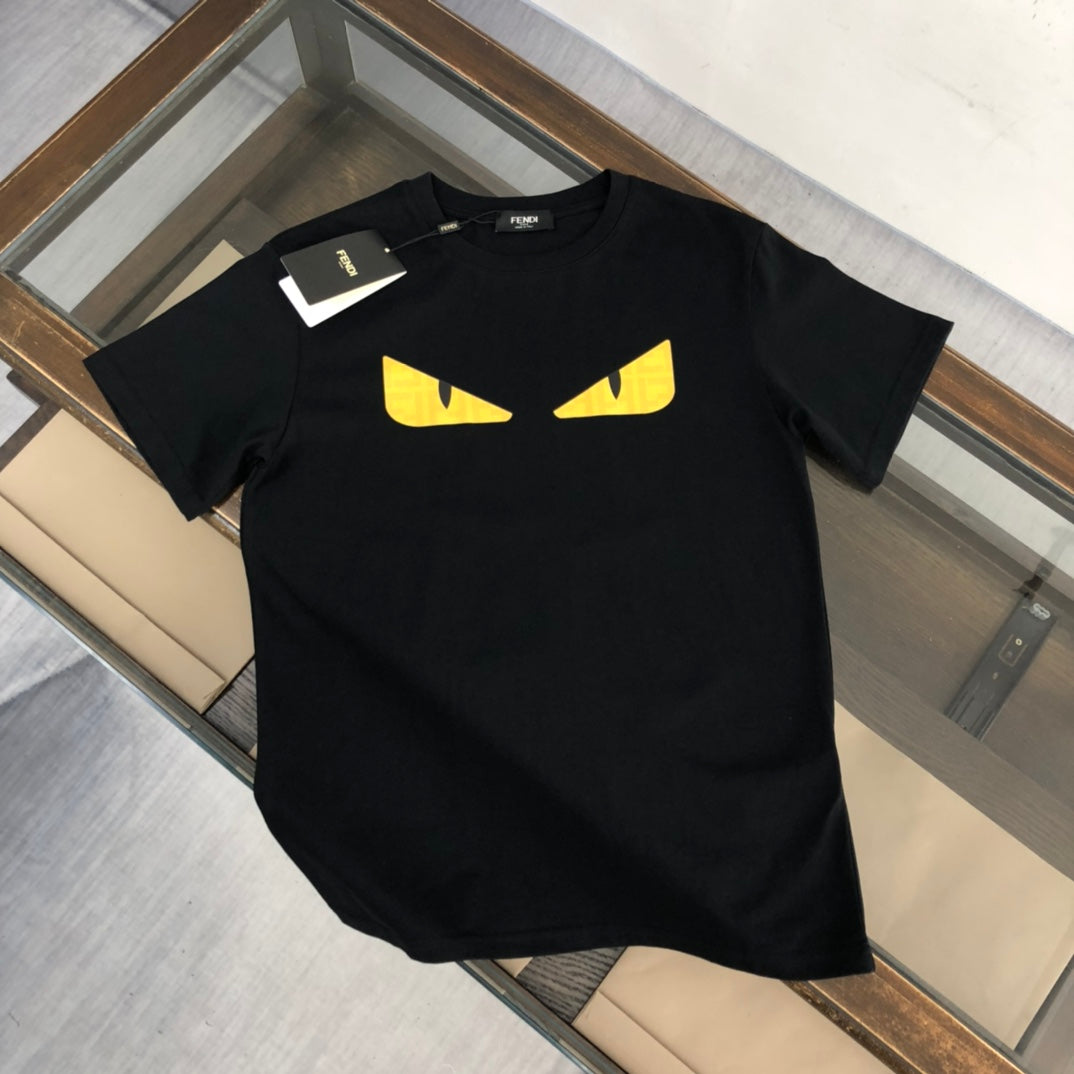 Fendi T-shirt NO.2