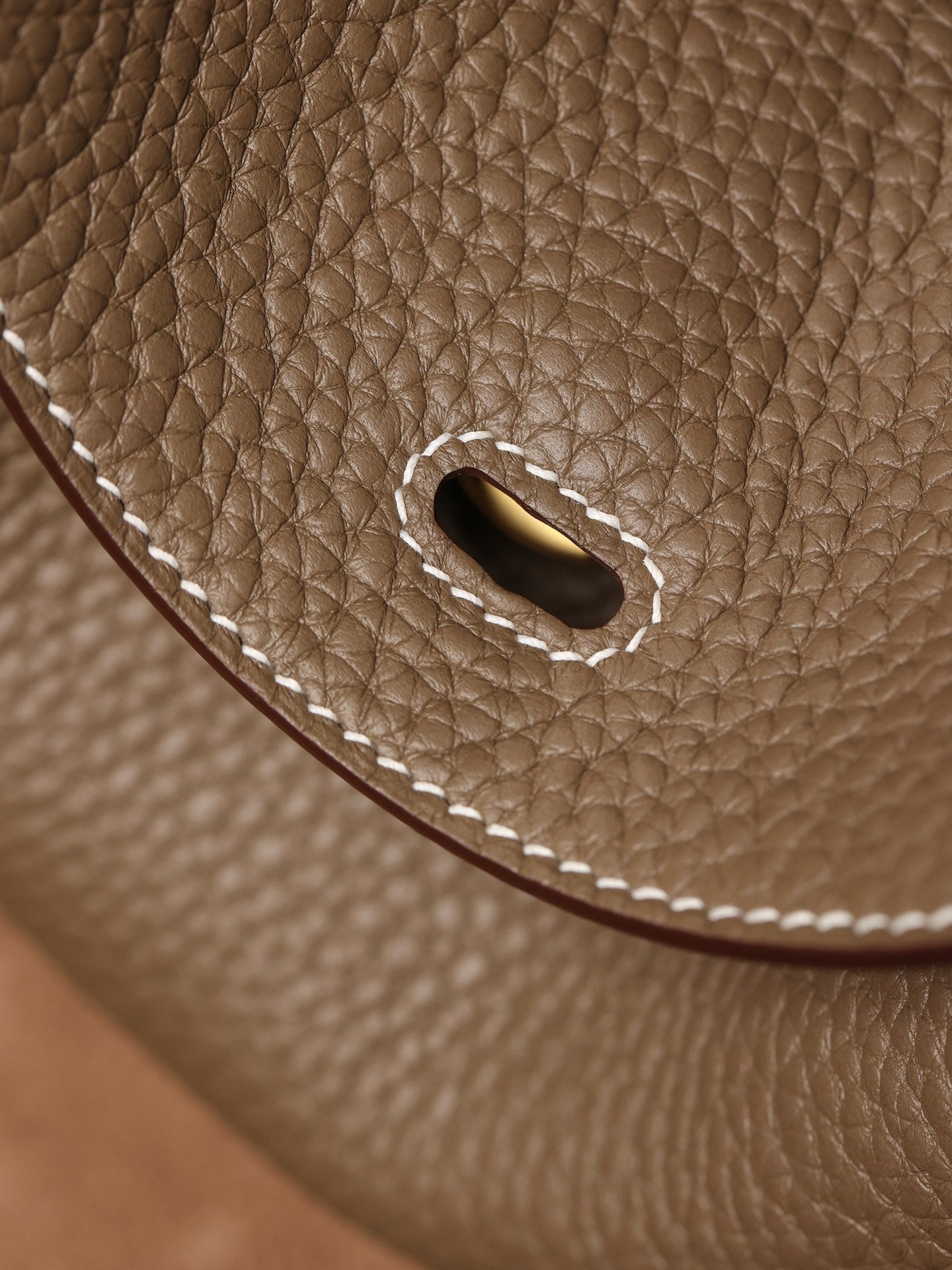 Hermès Lindy 26 Shoulder bag