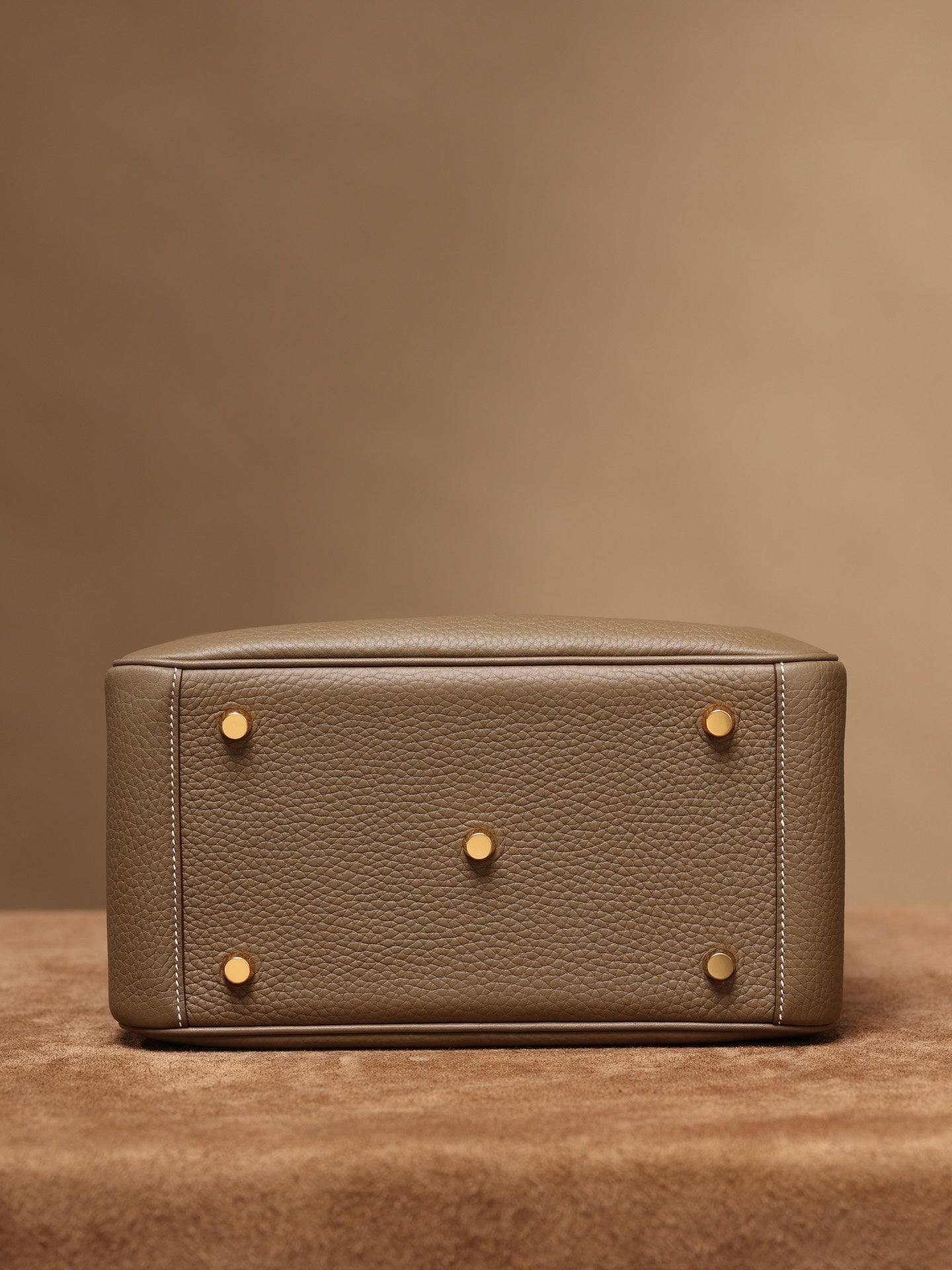 Hermès Lindy 26 Shoulder bag