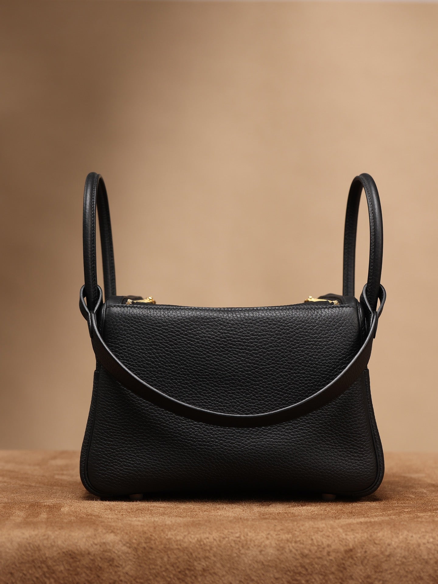 Hermès Lindy 26 Shoulder bag