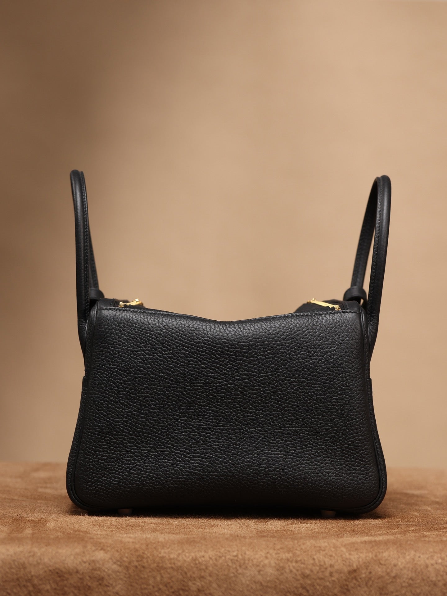Hermès Lindy 26 Shoulder bag