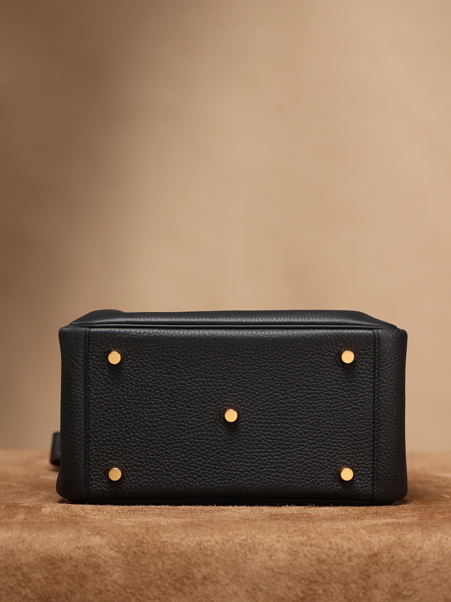 Hermès Lindy 26 Shoulder bag