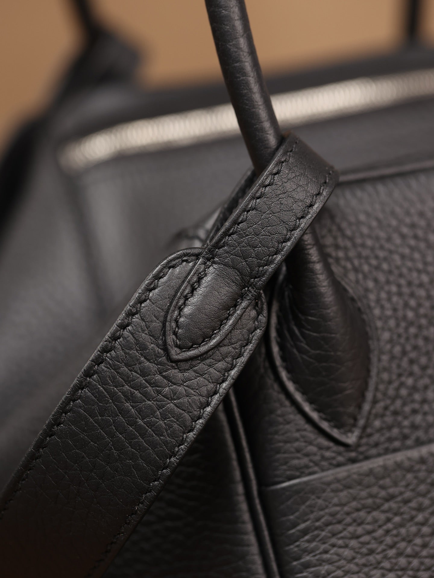 Hermès Lindy 26 Shoulder bag