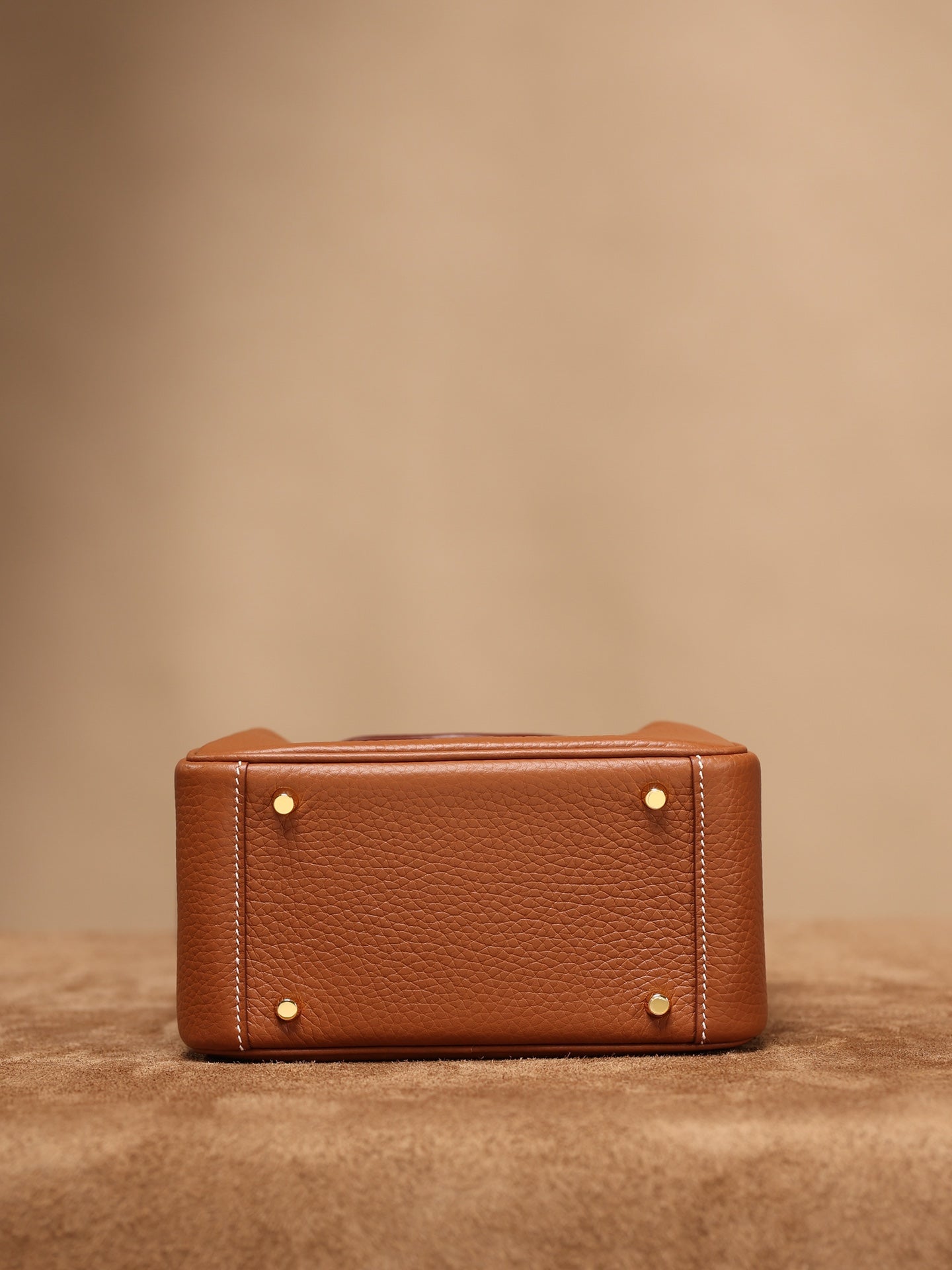 Hermès Lindy Mini 19 Shoulder bag