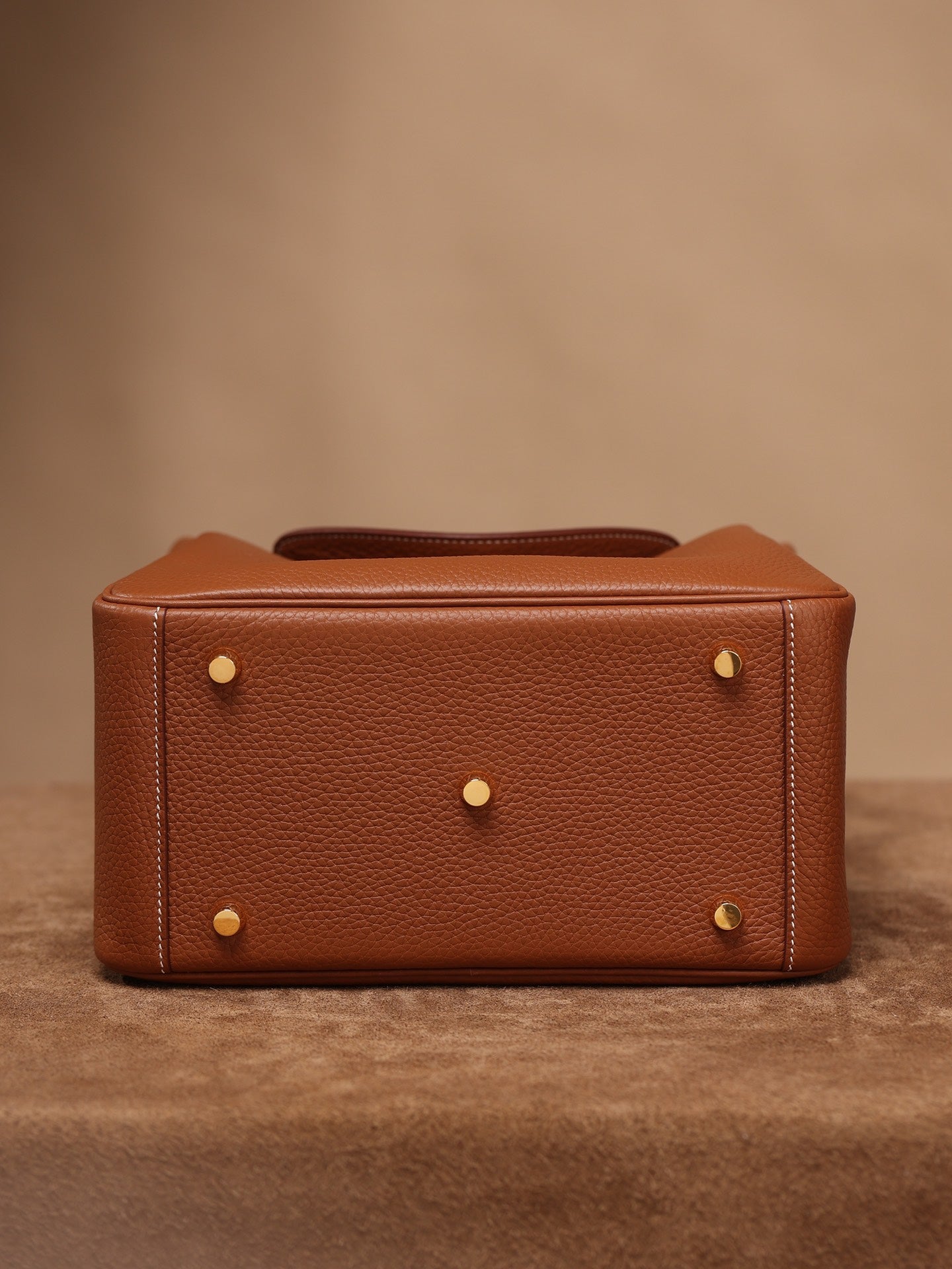 Hermès Lindy 26 Shoulder bag