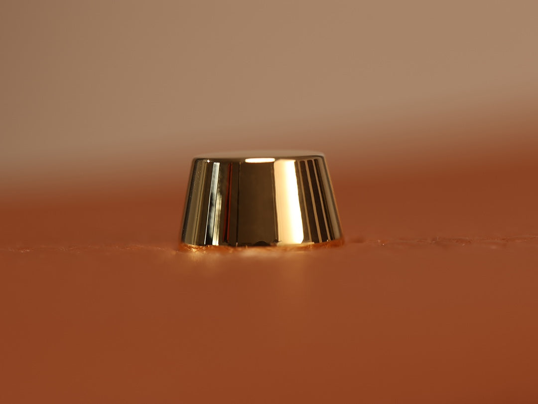 Hermès Lindy 26 Shoulder bag