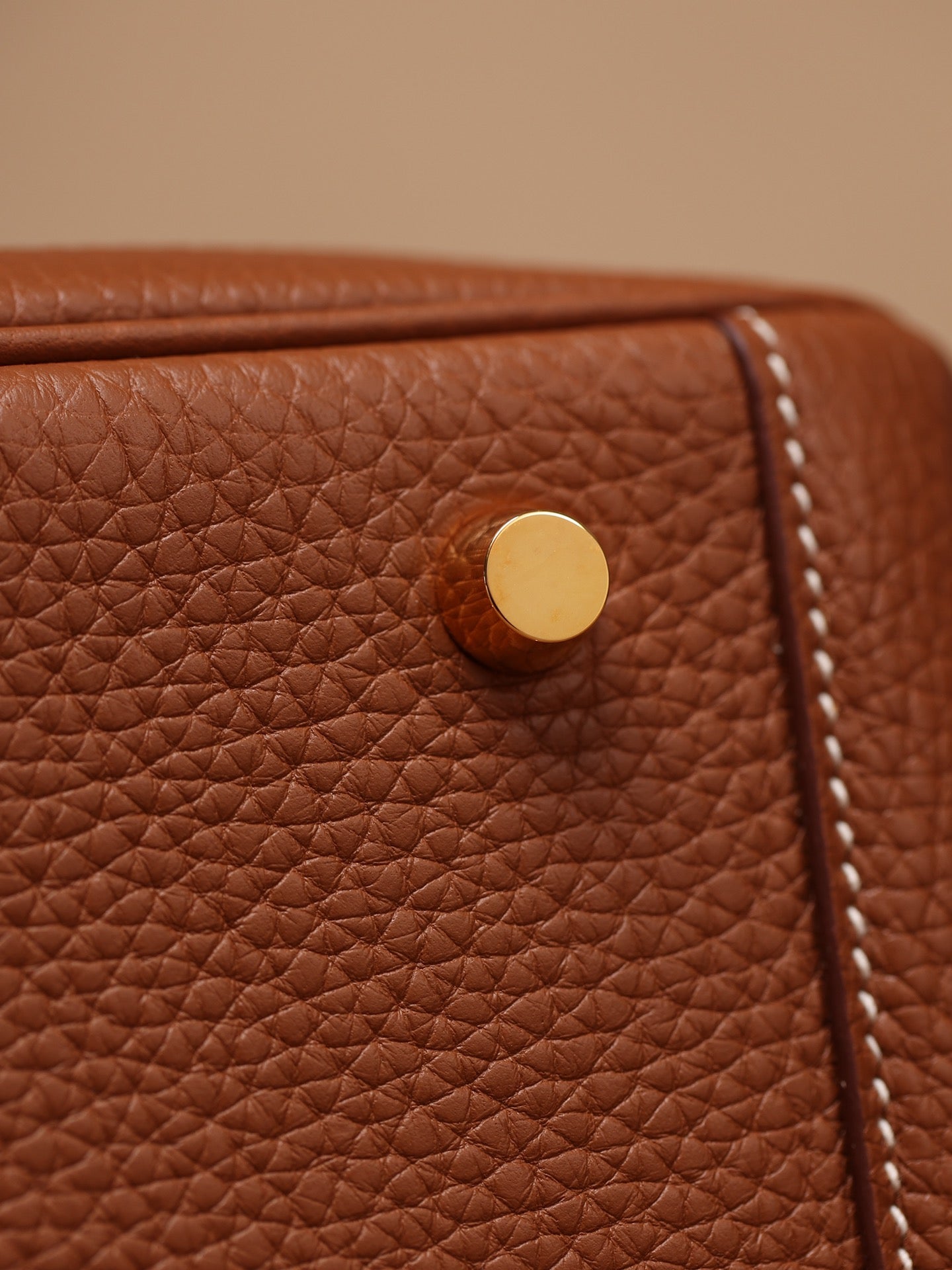 Hermès Lindy 26 Shoulder bag