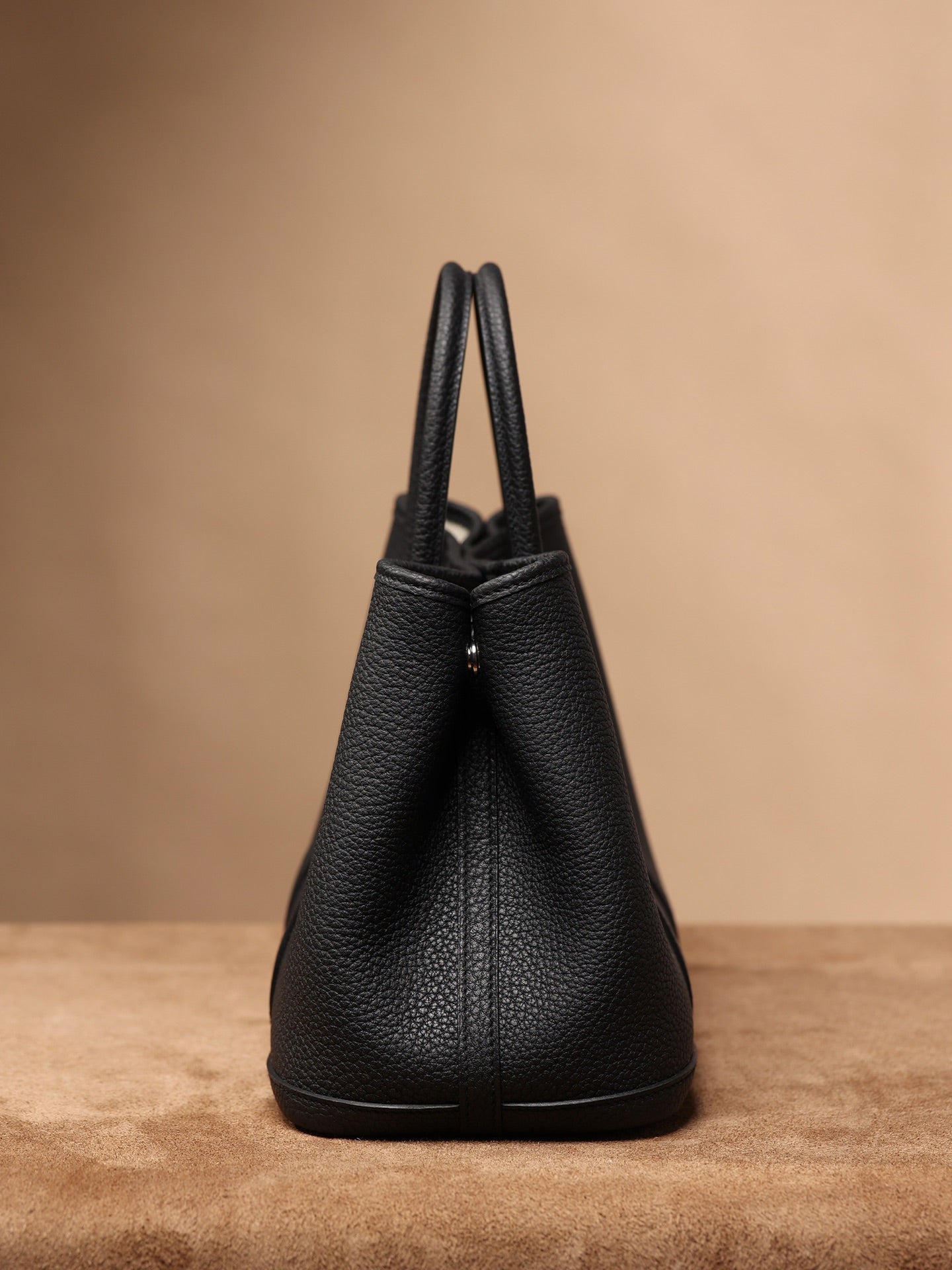 Hermès Garden Party 30 Handbag