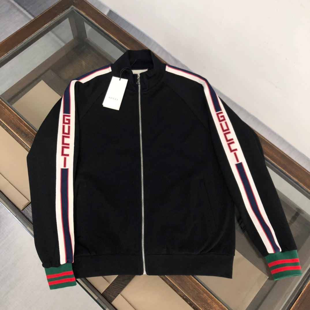 Gucci Coats & Jackets NO.5
