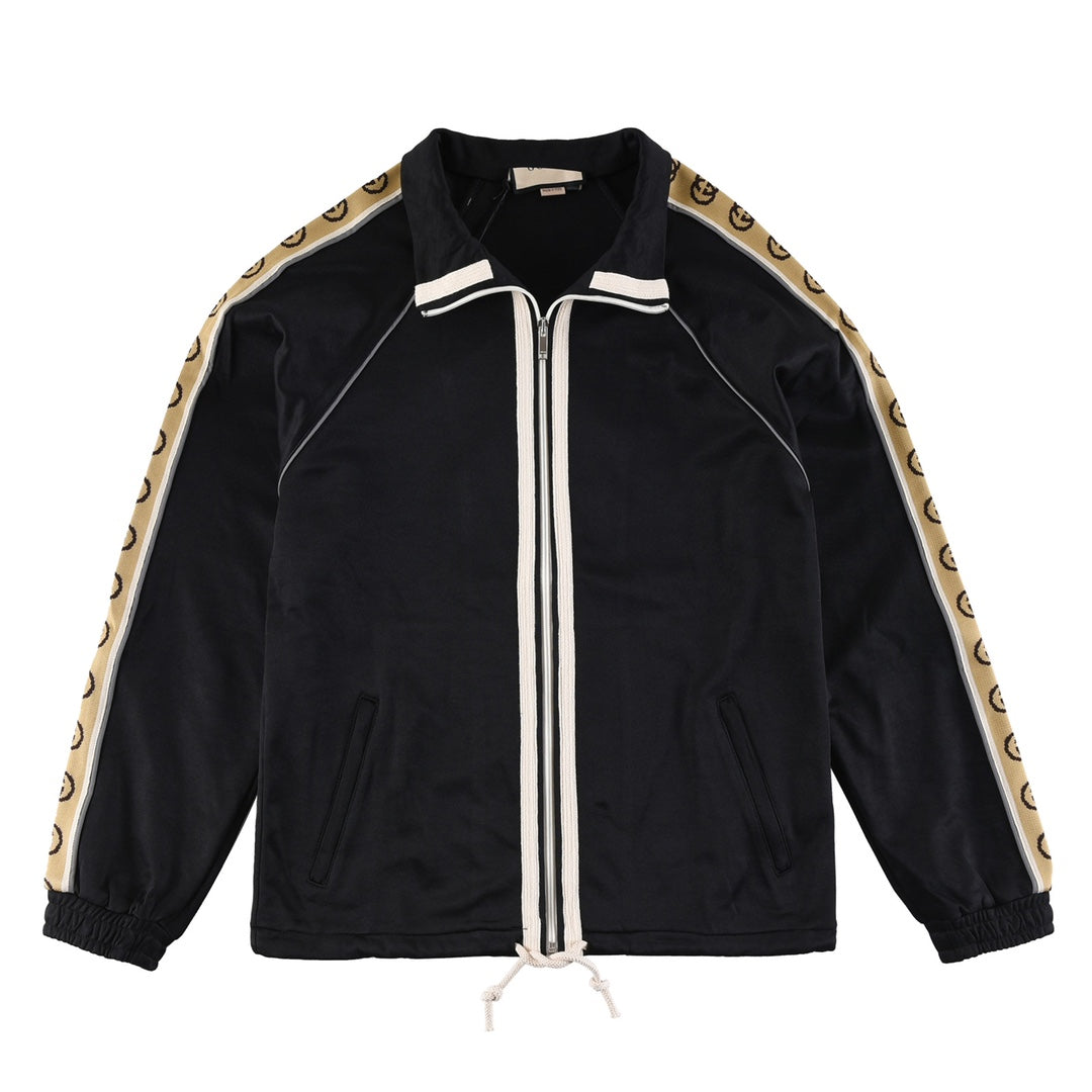 Gucci Coats & Jackets NO.2