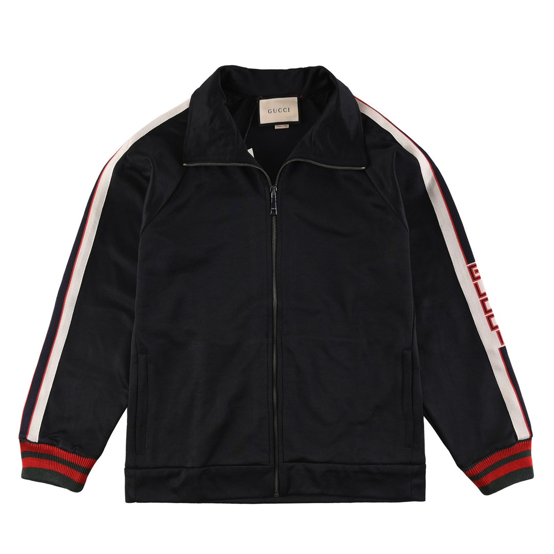 Gucci Coats & Jackets NO.2