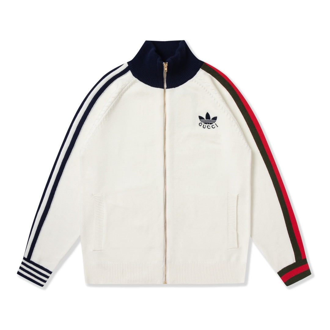 Gucci Coats & Jackets NO.2