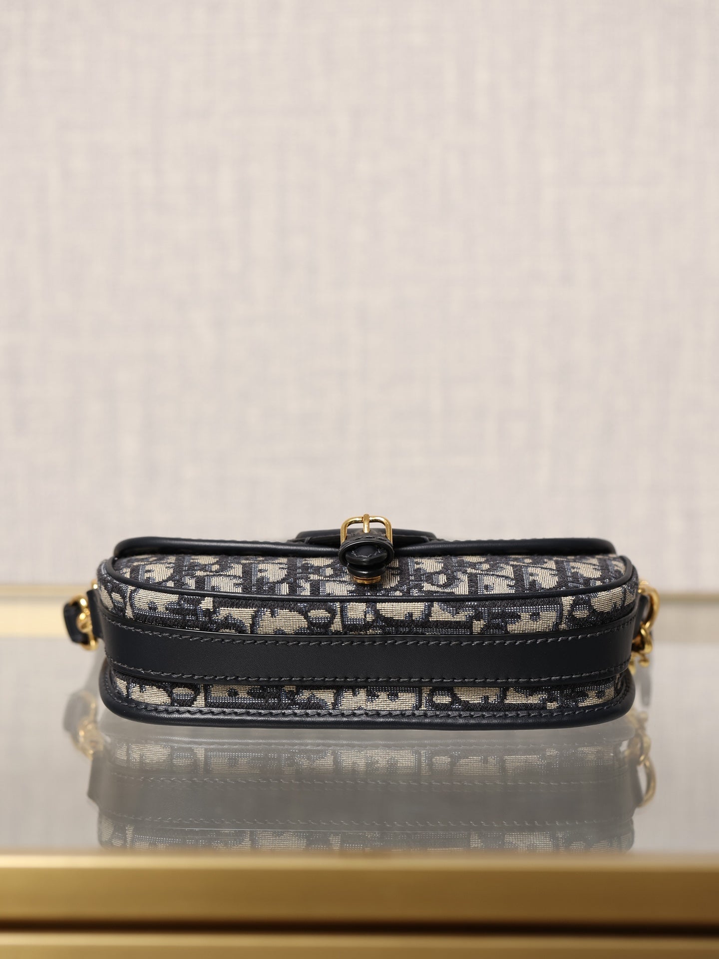 Dior Bobby East-West Shoulder bag
