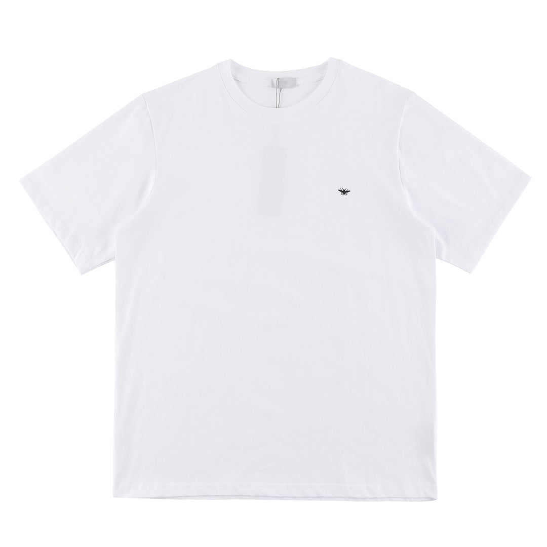 Dior T-shirt NO.3