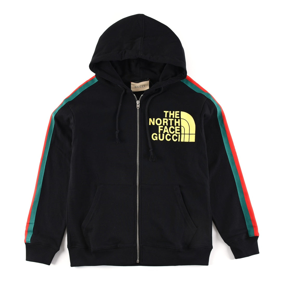 Gucci Coats & Jackets NO.2