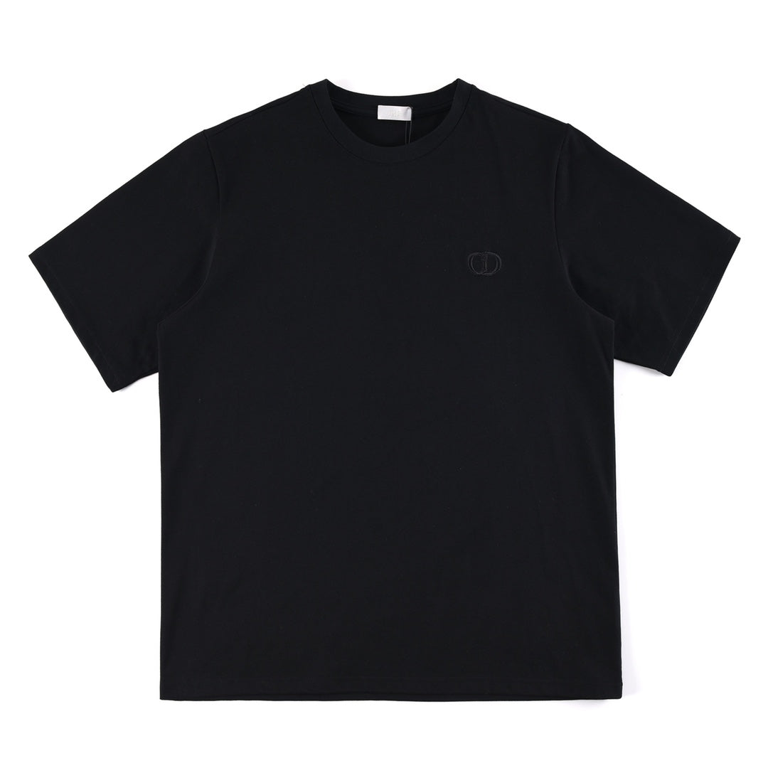 Dior T-shirt NO.3