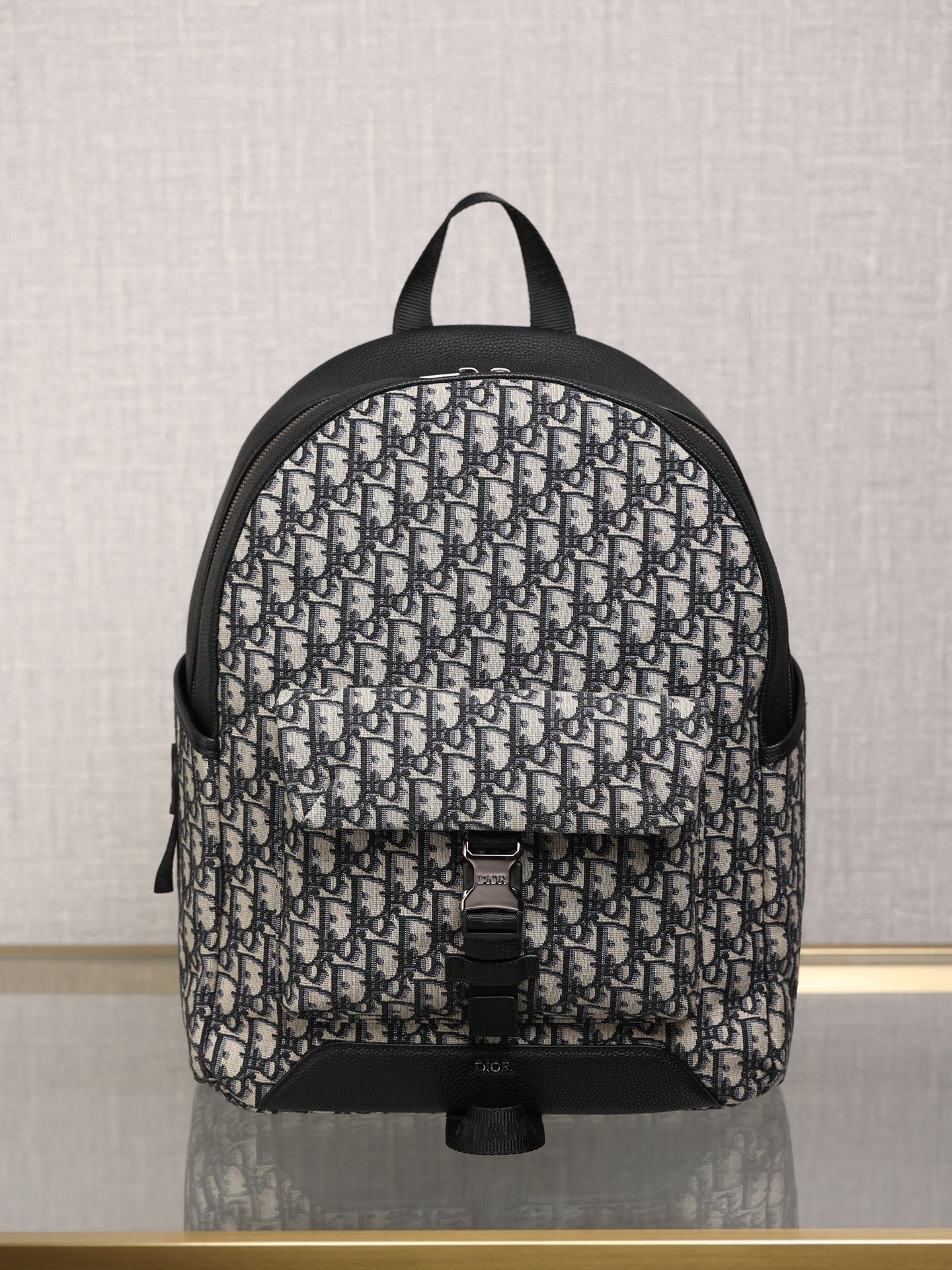 Dior EXPLORER Backpack
