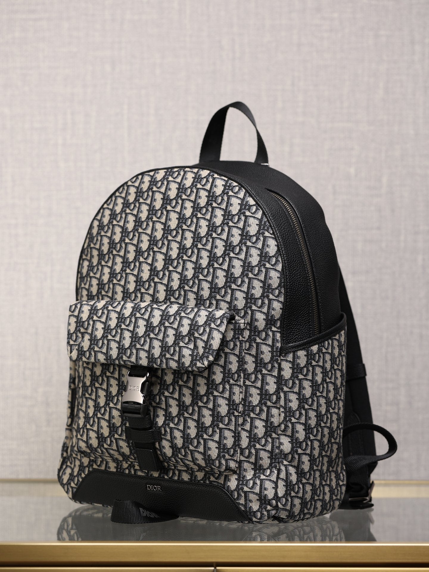 Dior EXPLORER Backpack