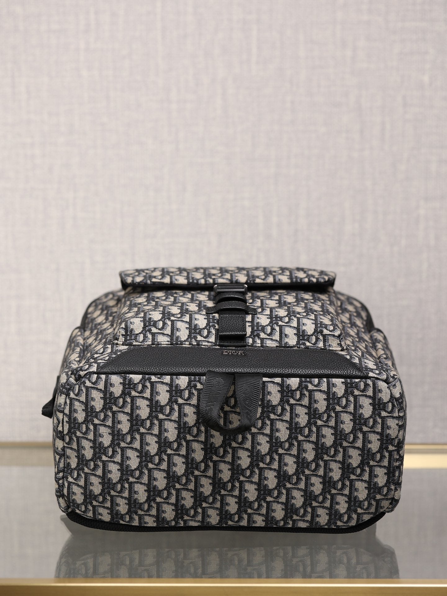 Dior EXPLORER Backpack