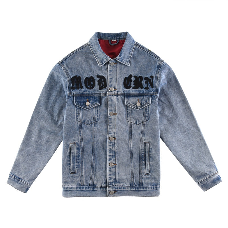 Gucci Coats & Jackets NO.2