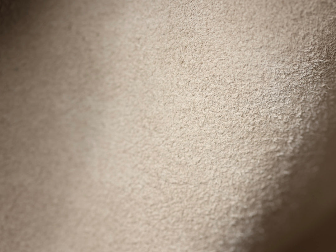 Hermès Picotin Lock 22 Handbag