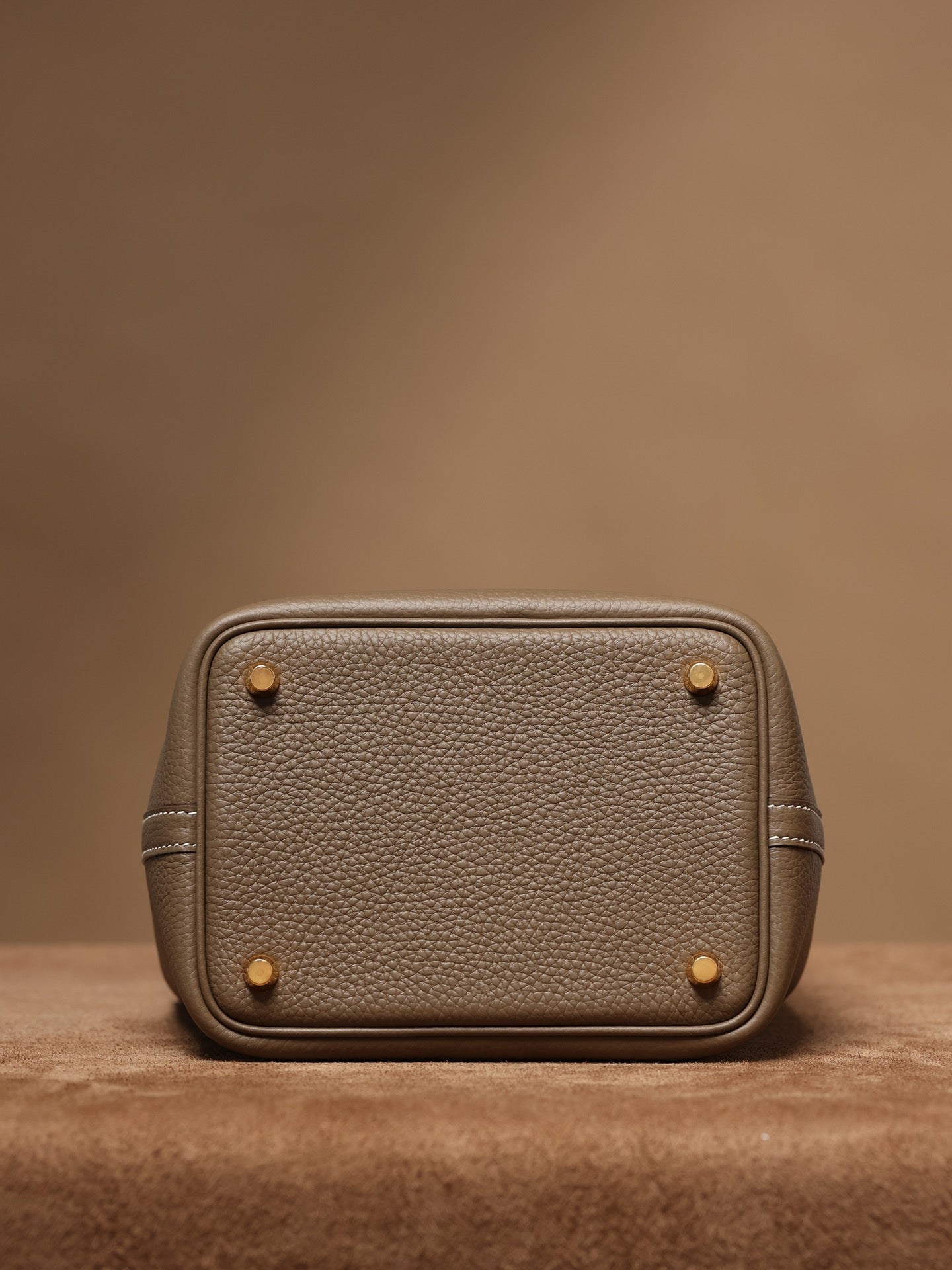 Hermès Picotin Lock 18 Handbag