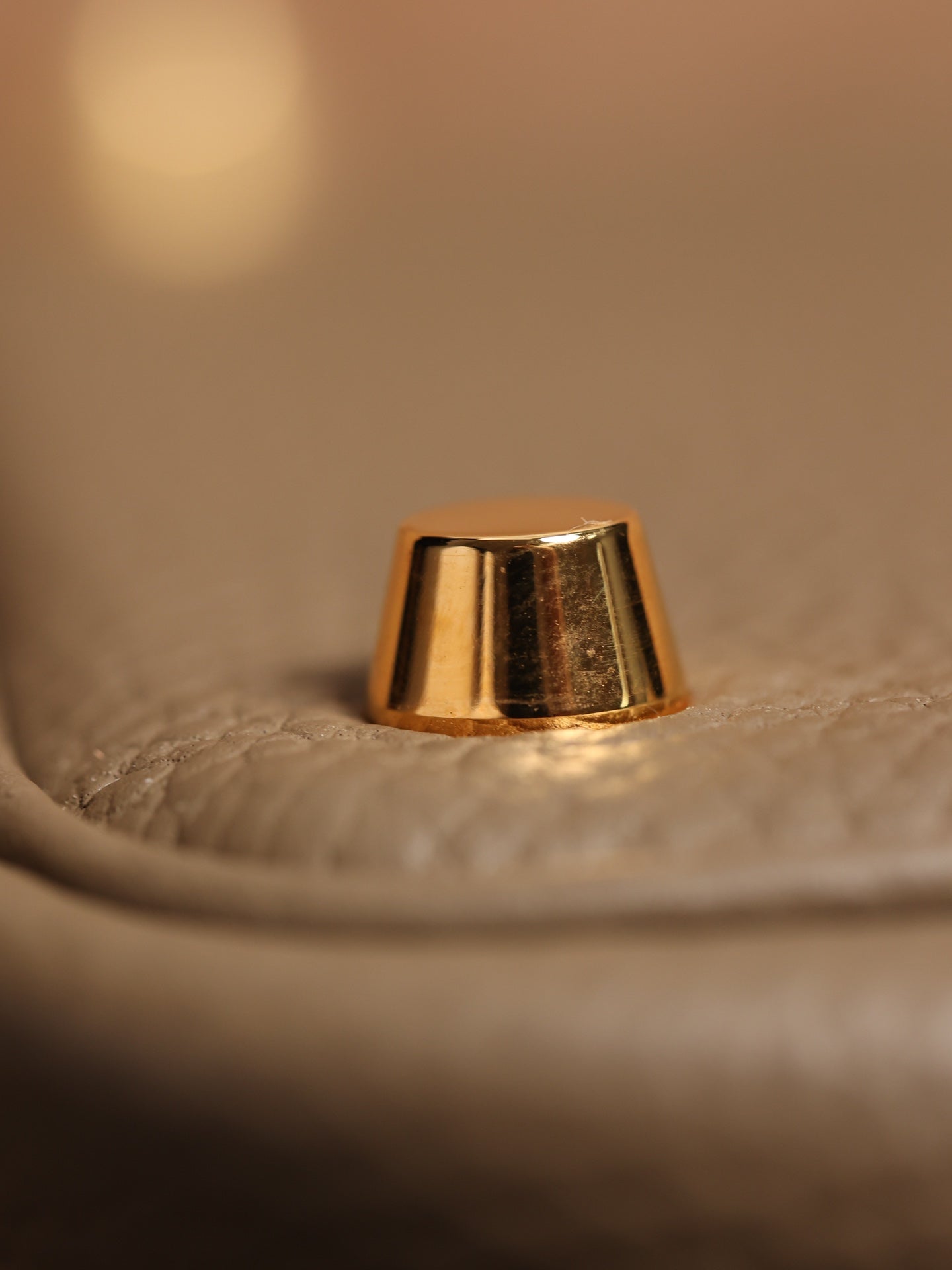 Hermès Picotin Lock 22 Handbag