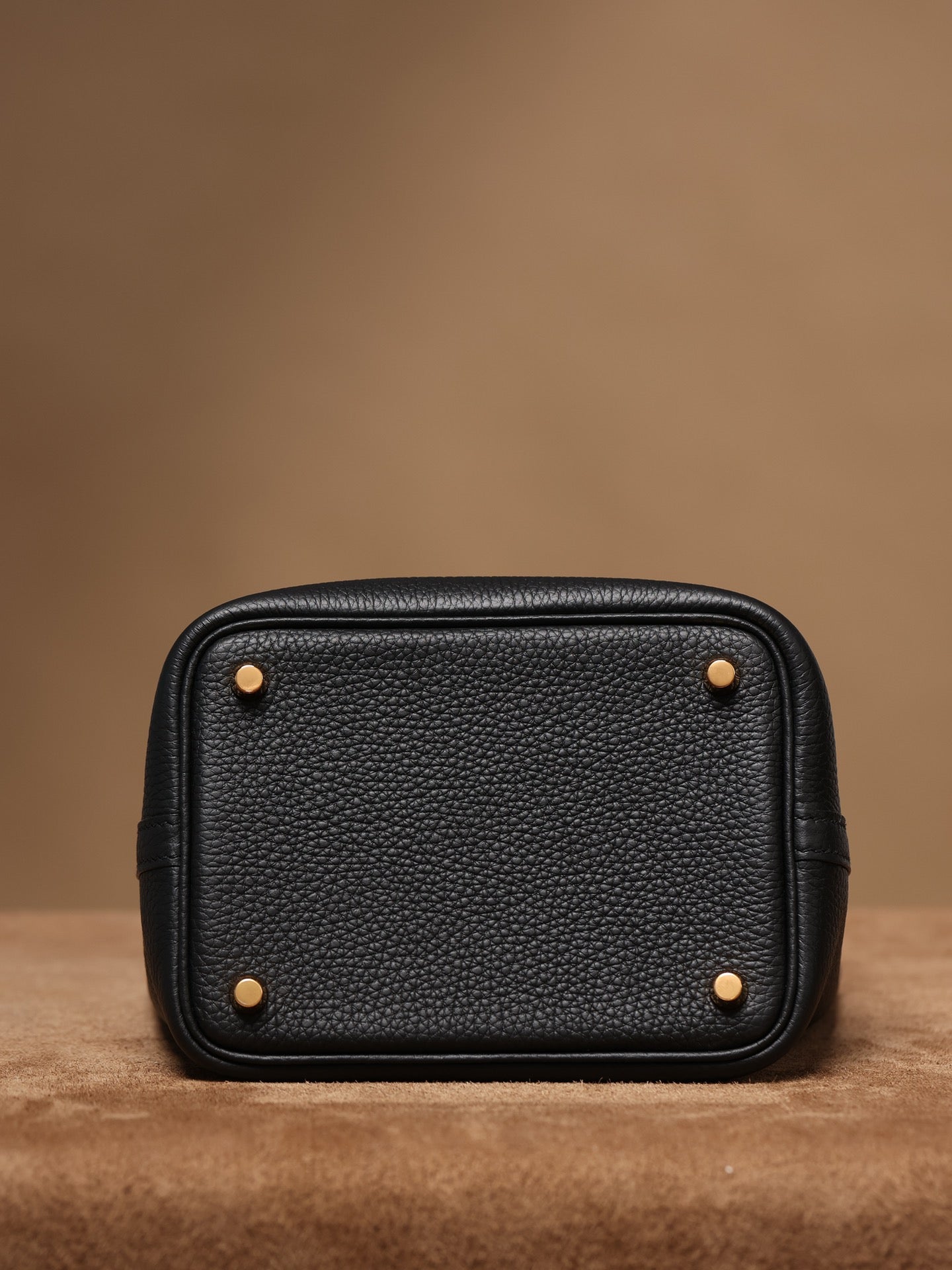 Hermès Picotin Lock 18 Handbag