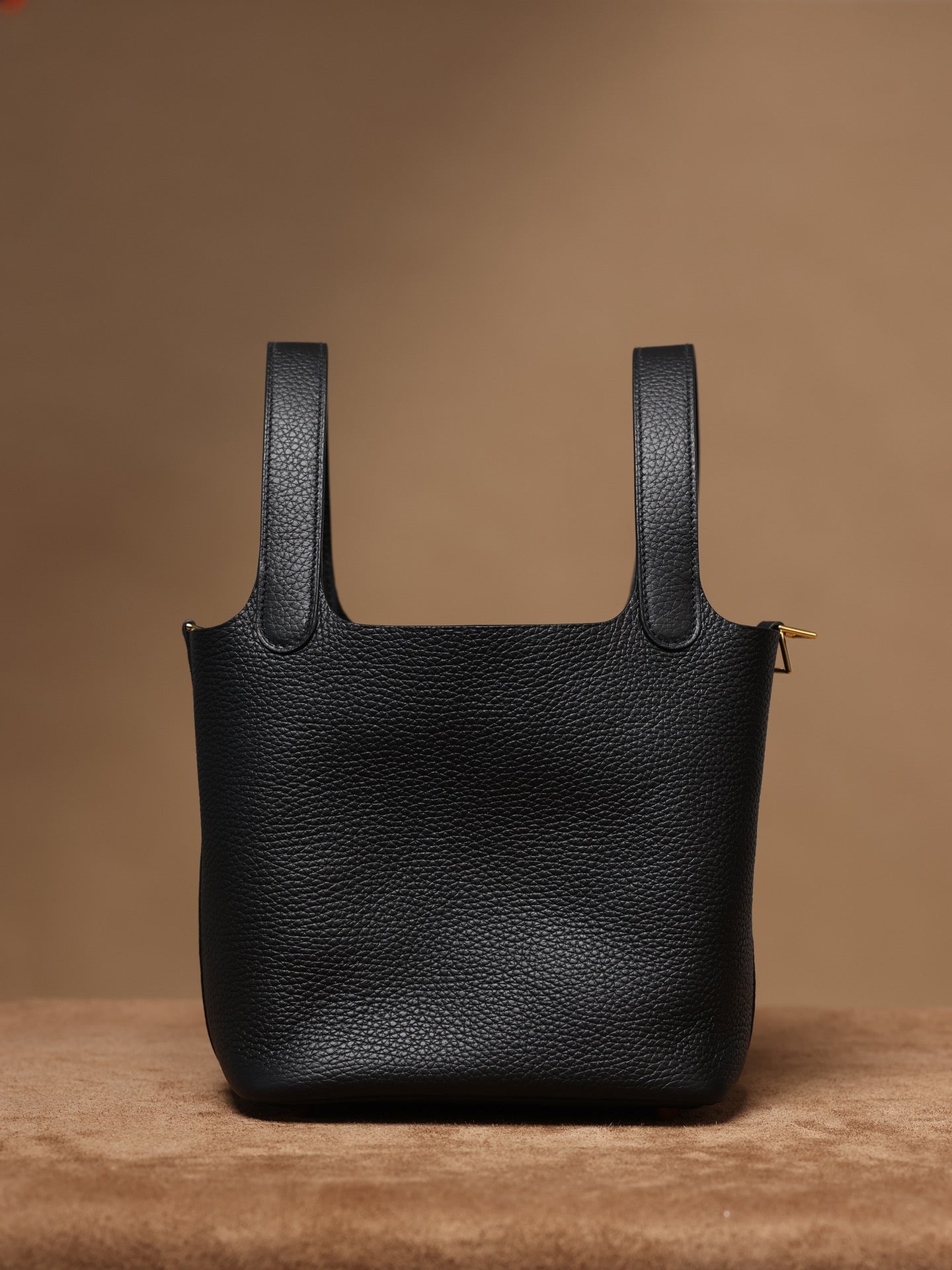 Hermès Picotin Lock 18 Handbag