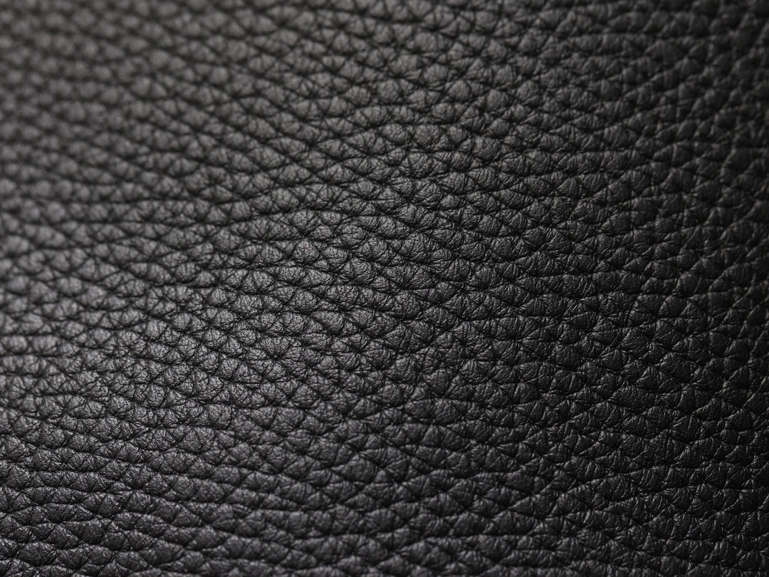 Hermès Picotin Lock 22 Handbag